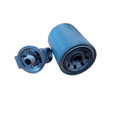 Filtro completo de Oleo Crown 076755