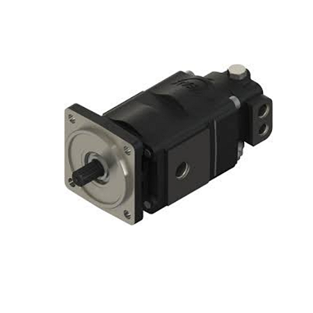 87743506 BOMBA HIDRAULICA