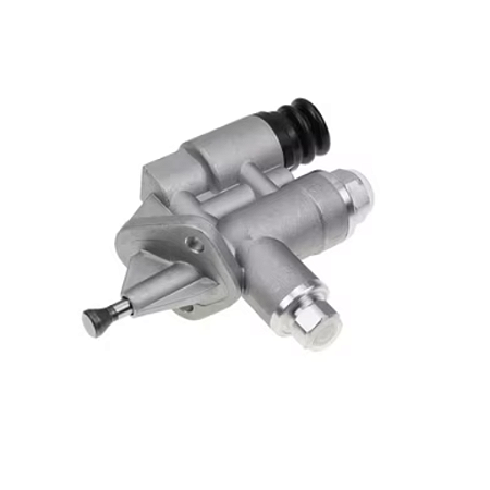 BOMBA ALIMENTADORA DE COMBUSTIVEL CODIGO J933254