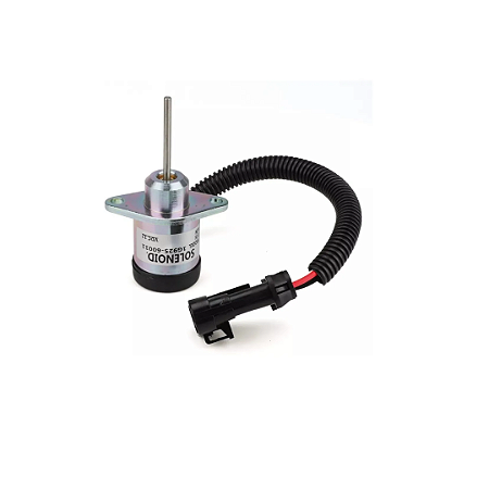 BOBINA DE IGNICAO E PARADA CODIGO 6691498