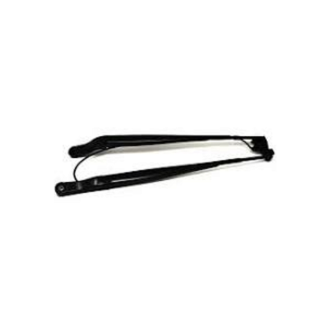 BRAÇO DO LIMPADOR DE PARABRISA CODIGO 7168953