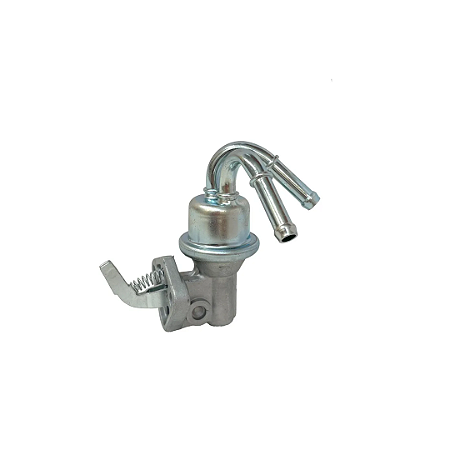 BOMBA DE COMBUSTIVEL DO MOTOR CODIGO 7000767