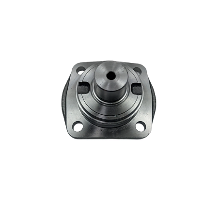 458/20060 Pino mestre Retroescavadeira: 3C 3CX 4CX