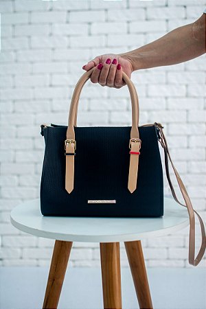 Bolsa Média Heaven Petite Jolie PJ11160