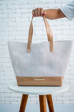Bolsa Petite Jolie Ibiza PJ10734B