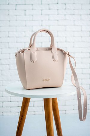 Bolsa Petite Jolie Shape PJ3939III