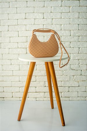 Bolsa Petite Jolie Debby Avela PJ10947
