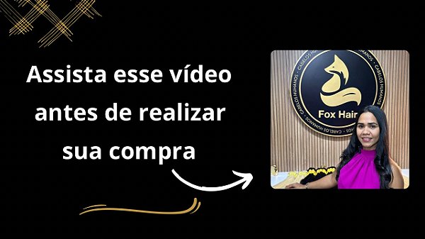 Dúvidas Frequentes Comece Por Aqui