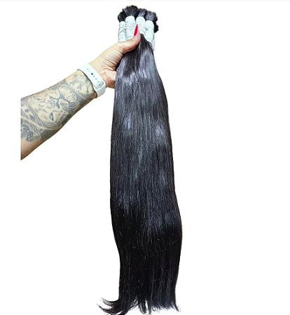 Vietnamita Super Premium Liso Natural [50g]