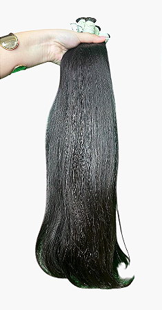 Vietnã AAA Liso natural [50g]