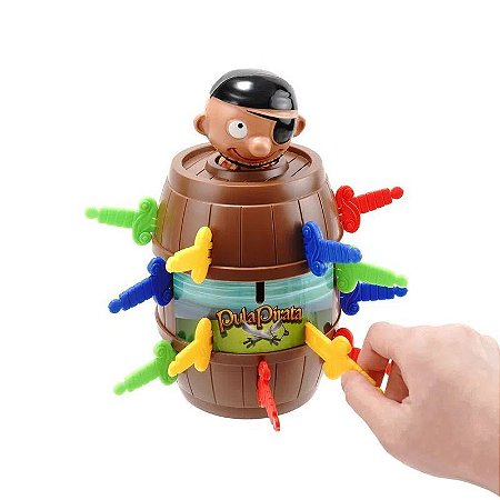 Jogo Pula Macaco - Estrela  Alternativa Brinquedos - Alternativa  Brinquedos - Especialista em Brinquedos Educativos Terapêuticos e  Pedagógicos