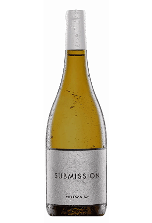 Submission Chardonnay 2023