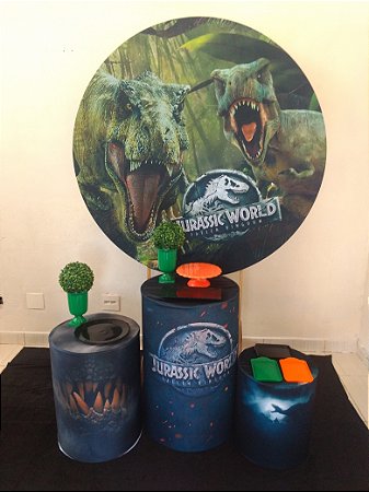 DINOSSAURO 02 - PACOTE 2