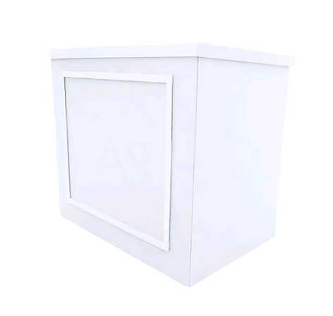 ADICIONAR MESA BRANCA