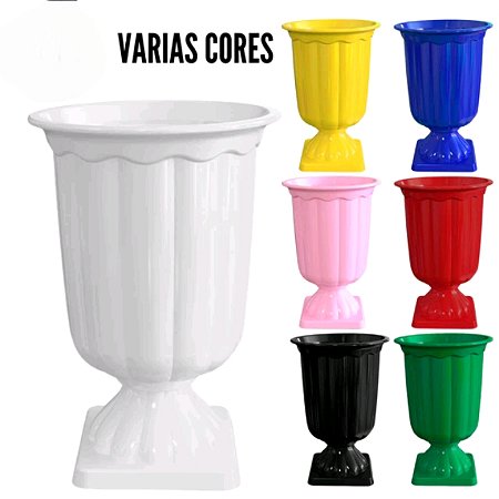 VASO