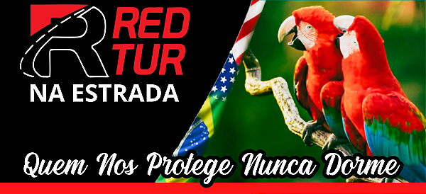 caneca REDTUR - perola negra - personalizada com nome