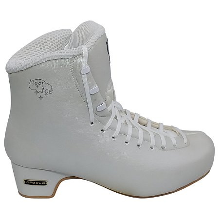 Bota Float ICE Perolada  - Par