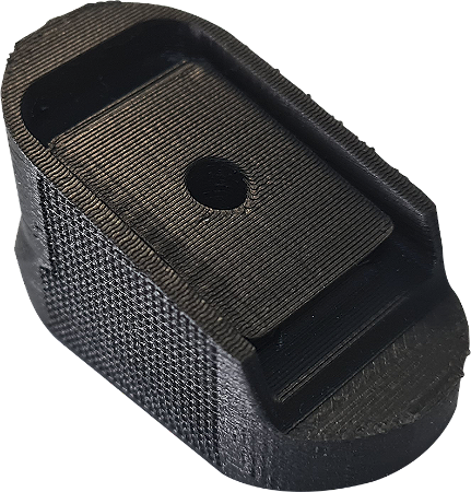 Extensor SBI para G2C / G3C