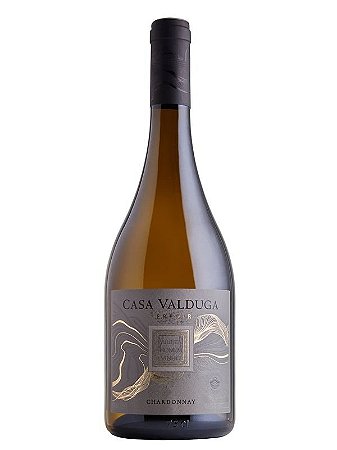 Vinho Tinto Casa Valduga Terroir Chardonnay  2022 750ml
