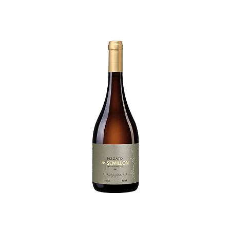 Vinho Branco Pizzato Semillon