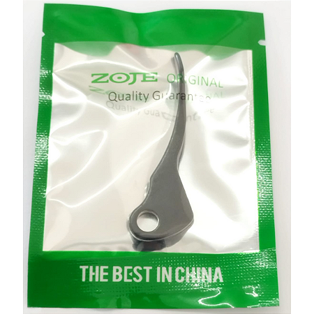 GR733-8 ALAVANCA PARA MAQUINA ZIG ZAG