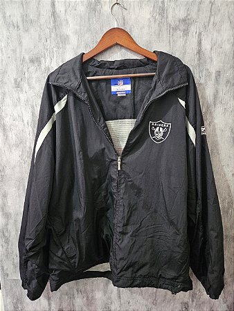 Jaqueta NFL Riders tam G