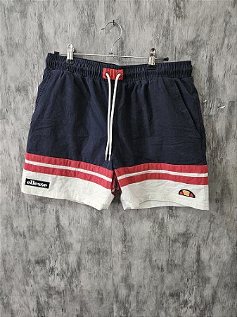 Shorts Ellesse Tam M