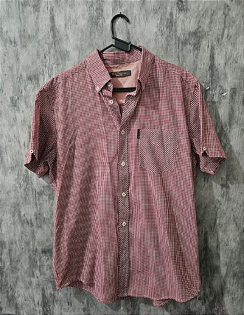 Camisa Ben Sherman tam M