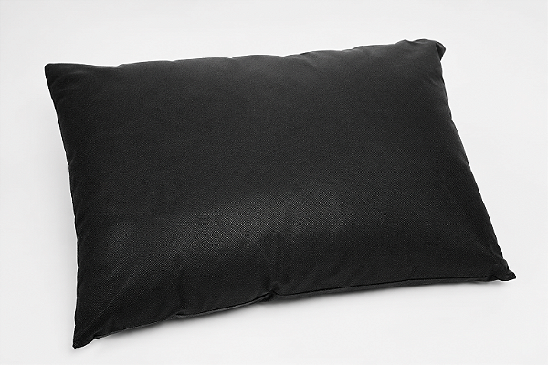 Travesseiro Sono Bom