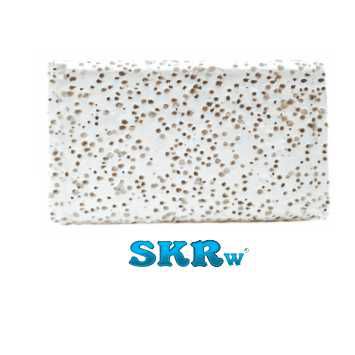 SKRw CERAMICA CR-B BIO BLOCK - 14X8X3CM 1-UNID.