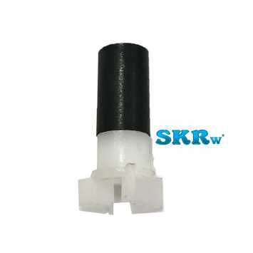 SKRw PEC.REP.IMPELER DO FILTRO EXTERNO HF-350