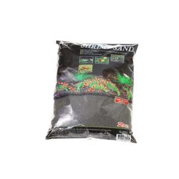 UP-AQUA SUBSTRATO SHRIMP SAND PH 6.5 D-550 2 KILOS