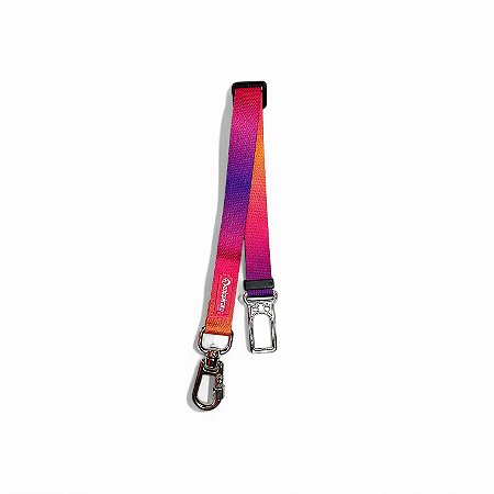 Cinto de Segurança para cachorros Sunset