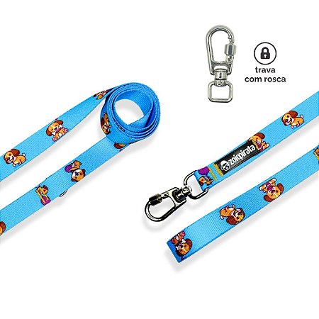 Guia para cachorros Puppy