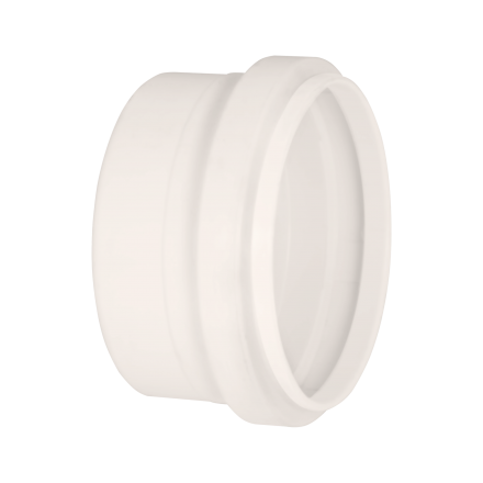 Cap Esgoto DN 50