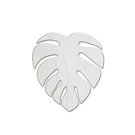 Escultura de Parede - Costela de Adão