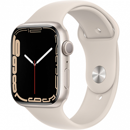 Apple Watch Ultra com Preço Imbatível na Malibu