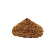 Cravo em Pó 100 g