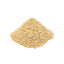 Marapuama 100g