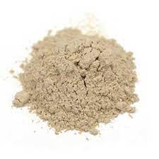 Ginseng em Pó 100g