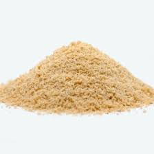 Farinha de Amendoim 100 g
