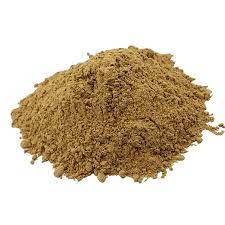 Farinha de Berinjela 100 g