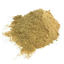 Farinha de Banana Verde 100 g