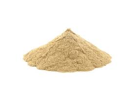 Farinha de Maracujá 100 g