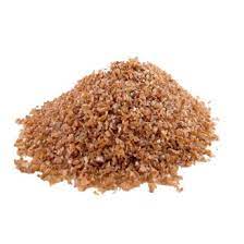 Trigo para Kibe 100 g
