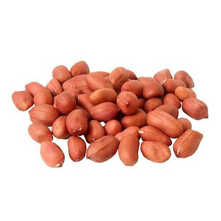 Amendoim Cavalo 100g