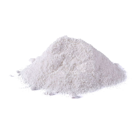 Leite de Coco em Pó 100g