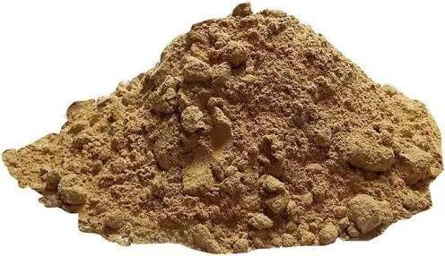Maca Negra 500g