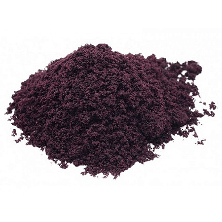 ENERGÉTICO NATURAL 500G