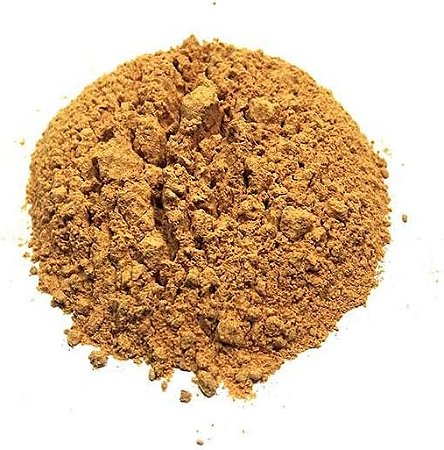 MACA GELATINIZADA PURA 500G